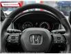2023 Honda Civic Sport (Stk: H20471) in St. Catharines - Image 13 of 23
