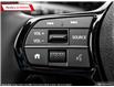 2023 Honda Civic Sport (Stk: H20471) in St. Catharines - Image 15 of 23