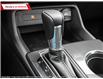 2023 Honda Civic Sport (Stk: H20471) in St. Catharines - Image 17 of 23