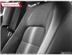 2023 Honda Civic Sport (Stk: H20471) in St. Catharines - Image 20 of 23