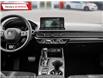 2023 Honda Civic Sport (Stk: H20471) in St. Catharines - Image 22 of 23