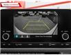2023 Honda Civic Sport (Stk: H20471) in St. Catharines - Image 23 of 23