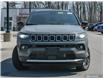 2023 Jeep Compass Limited (Stk: P2063) in Welland - Image 2 of 27