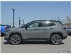 2023 Jeep Compass Limited (Stk: P2063) in Welland - Image 3 of 27