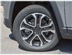 2023 Jeep Compass Limited (Stk: P2063) in Welland - Image 6 of 27