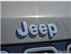 2023 Jeep Compass Limited (Stk: P2063) in Welland - Image 9 of 27