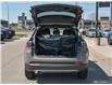 2023 Jeep Compass Limited (Stk: P2063) in Welland - Image 11 of 27