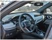 2023 Jeep Compass Limited (Stk: P2063) in Welland - Image 13 of 27