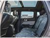 2023 Jeep Compass Limited (Stk: P2063) in Welland - Image 24 of 27