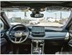 2023 Jeep Compass Limited (Stk: P2063) in Welland - Image 25 of 27