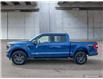 2023 Ford F-150 Lariat (Stk: TP054) in Kamloops - Image 2 of 33