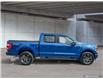 2023 Ford F-150 Lariat (Stk: TP054) in Kamloops - Image 6 of 33