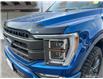 2023 Ford F-150 Lariat (Stk: TP054) in Kamloops - Image 9 of 33