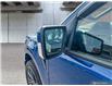 2023 Ford F-150 Lariat (Stk: TP054) in Kamloops - Image 12 of 33