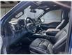 2023 Ford F-150 Lariat (Stk: TP054) in Kamloops - Image 15 of 33