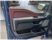 2023 Ford F-150 Lariat (Stk: TP054) in Kamloops - Image 18 of 33