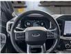 2023 Ford F-150 Lariat (Stk: TP054) in Kamloops - Image 20 of 33