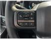 2023 Ford F-150 Lariat (Stk: TP054) in Kamloops - Image 21 of 33