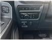 2023 Ford F-150 Lariat (Stk: TP054) in Kamloops - Image 24 of 33