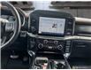 2023 Ford F-150 Lariat (Stk: TP054) in Kamloops - Image 25 of 33