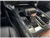 2023 Ford F-150 Lariat (Stk: TP054) in Kamloops - Image 29 of 33
