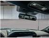 2023 Ford F-150 Lariat (Stk: TP054) in Kamloops - Image 30 of 33