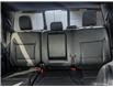 2023 Ford F-150 Lariat (Stk: TP054) in Kamloops - Image 31 of 33