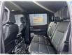 2023 Ford F-150 Lariat (Stk: TP054) in Kamloops - Image 32 of 33