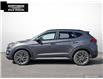 2021 Hyundai Tucson Preferred w/Trend Package (Stk: V23131A) in Sault Ste. Marie - Image 3 of 23