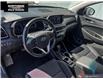 2021 Hyundai Tucson Preferred w/Trend Package (Stk: V23131A) in Sault Ste. Marie - Image 5 of 23