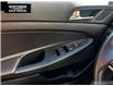 2021 Hyundai Tucson Preferred w/Trend Package (Stk: V23131A) in Sault Ste. Marie - Image 10 of 23