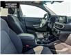 2021 Hyundai Tucson Preferred w/Trend Package (Stk: V23131A) in Sault Ste. Marie - Image 15 of 23