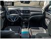 2021 Hyundai Tucson Preferred w/Trend Package (Stk: V23131A) in Sault Ste. Marie - Image 17 of 23