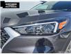 2021 Hyundai Tucson Preferred w/Trend Package (Stk: V23131A) in Sault Ste. Marie - Image 20 of 23