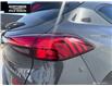 2021 Hyundai Tucson Preferred w/Trend Package (Stk: V23131A) in Sault Ste. Marie - Image 22 of 23