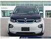 2014 BMW i3 Base w/Range Extender (Stk: F1664) in Saskatoon - Image 2 of 25