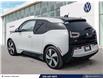 2014 BMW i3 Base w/Range Extender (Stk: F1664) in Saskatoon - Image 4 of 25