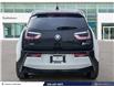 2014 BMW i3 Base w/Range Extender (Stk: F1664) in Saskatoon - Image 5 of 25