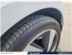 2014 BMW i3 Base w/Range Extender (Stk: F1664) in Saskatoon - Image 7 of 25