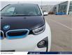 2014 BMW i3 Base w/Range Extender (Stk: F1664) in Saskatoon - Image 8 of 25
