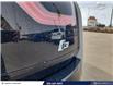 2014 BMW i3 Base w/Range Extender (Stk: F1664) in Saskatoon - Image 10 of 25