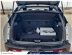 2014 BMW i3 Base w/Range Extender (Stk: F1664) in Saskatoon - Image 12 of 25