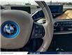 2014 BMW i3 Base w/Range Extender (Stk: F1664) in Saskatoon - Image 16 of 25