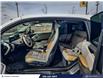 2014 BMW i3 Base w/Range Extender (Stk: F1664) in Saskatoon - Image 23 of 25