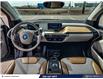 2014 BMW i3 Base w/Range Extender (Stk: F1664) in Saskatoon - Image 24 of 25