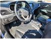 2018 Jeep Cherokee Trailhawk (Stk: P39330) in Saskatoon - Image 6 of 28