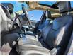 2018 Jeep Cherokee Trailhawk (Stk: P39330) in Saskatoon - Image 7 of 28