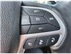 2018 Jeep Cherokee Trailhawk (Stk: P39330) in Saskatoon - Image 10 of 28