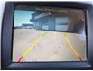 2018 Jeep Cherokee Trailhawk (Stk: P39330) in Saskatoon - Image 13 of 28