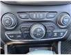 2018 Jeep Cherokee Trailhawk (Stk: P39330) in Saskatoon - Image 15 of 28